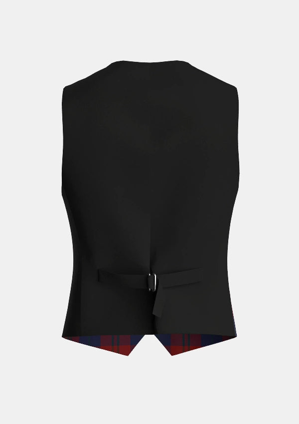 Traditional_Wotherspoon_Tartan_741_Waistcoat_back_image