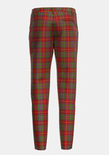 Traditional_Wren_Tartan_3815_Trouser_back_image