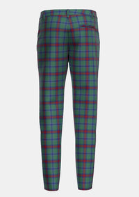 Traditional_Wright_Anne_Tartan_11188_trouser_back_image