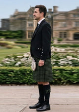 Traditional_Xbox_Tartan_13497_Kilt_and_Argyle_Jacket_Kilt_Outfit_left_image
