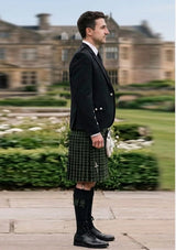 Traditional_Xbox_Tartan_13497_Kilt_and_Argyle_Jacket_Kilt_Outfit_right_image