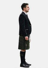 Traditional_Xbox_Tartan_13497_Kilt_and_Argyle_Jacket_Kilt_Outfits_right_image