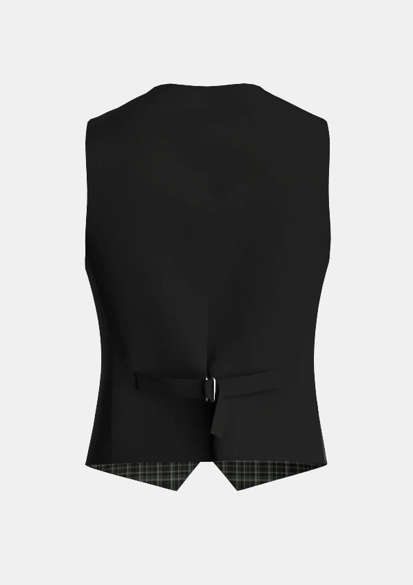 Traditional_Xbox_Tartan_13497_Waistcoat_back_image