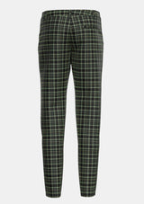 Xbox Tartan Trouser