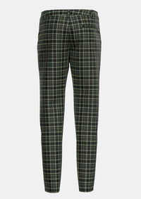 Xbox Tartan Trouser