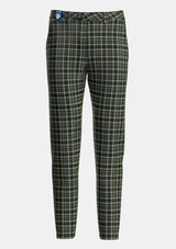 Xbox Tartan Trouser