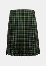 Traditional_Xbox_Tartan_kilt_13497_back_image_with_pleated_design_and_adjustable_buckles_for_men
