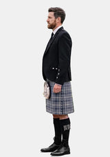 Traditional_Yorkshire_Tartan_3151_Kilt_and_Argyle_Jacket_Kilt_Outfits_left_image