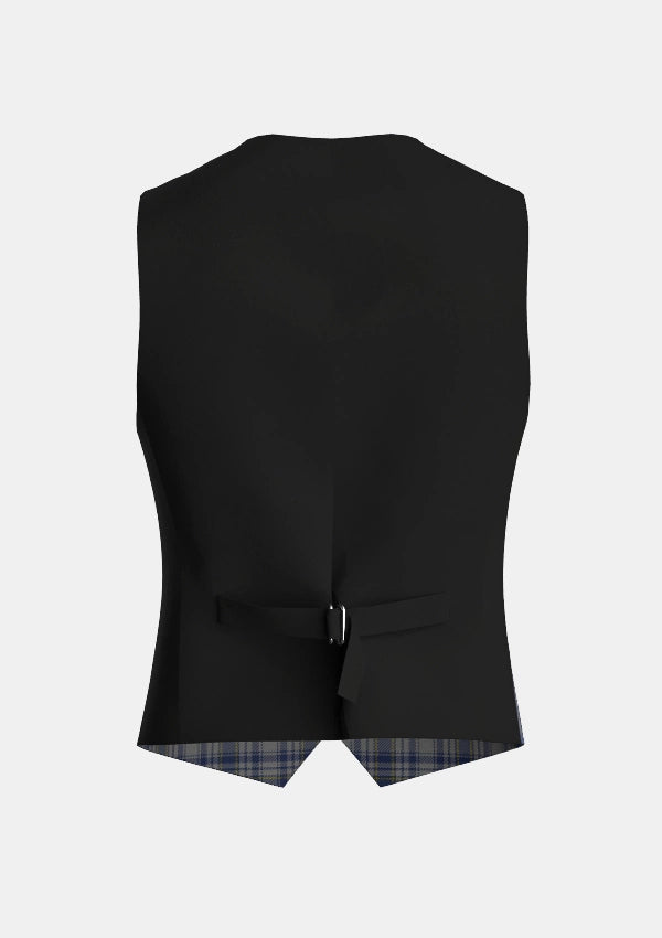 Traditional_Yorkshire_Tartan_3151_Waistcoat_back_image