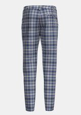 Traditional_Yorkshire_Tartan_3151_trouser_back_image