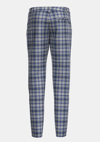 Traditional_Yorkshire_Tartan_3151_trouser_back_image
