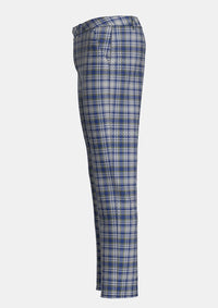 Traditional_Yorkshire_Tartan_3151_trouser_left_image