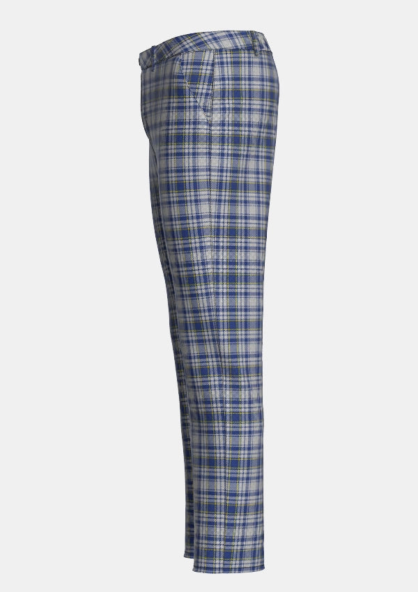 Traditional_Yorkshire_Tartan_3151_trouser_left_image