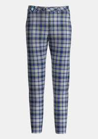 Traditional_Youkshor_National_Tartan_trouser_front_image