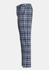 Traditional_Youkshor_National_Tartan_trouser_left_image