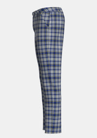 Traditional_Youkshor_National_Tartan_trouser_left_image