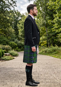 Traditional_Young_Melvina_Tartan_2546_Kilt_and_Argyle_Jacket_Kilt_Outfit_right_image