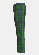 Traditional_Young_Melvina_Tartan_2546_trouser_left_image