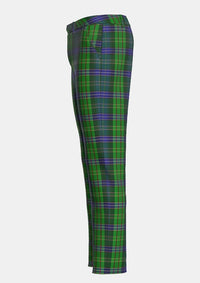 Traditional_Young_Melvina_Tartan_2546_trouser_left_image