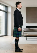 Traditional_Young_tartan_2048_Kilt_and_Argyle_Jacket_Kilt_Outfit_right_image