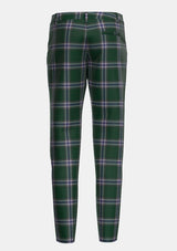 Traditional_Yousaf_Humza_Tartan_14479_trouser_back_image