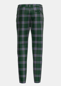 Traditional_Yousaf_Humza_Tartan_14479_trouser_back_image
