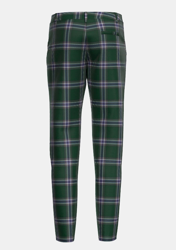Traditional_Yousaf_Humza_Tartan_14479_trouser_back_image