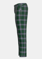 Traditional_Yousaf_Humza_Tartan_14479_trouser_left_image