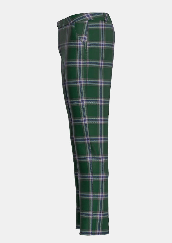 Traditional_Yousaf_Humza_Tartan_14479_trouser_left_image