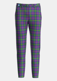 Traditional_Yule_Tartan_3896_Trouser_front_image