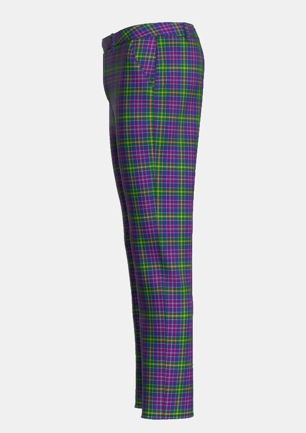 Traditional_Yule_Tartan_3896_Trouser_right_image