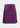 Traditional_montgomery_tartan_front_image_with_pleated_design_and_adjustable_buckles_for_men