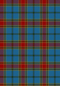 Traill_Personal_Tartan_Fabric_3093