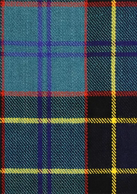 US_Air_Force_Tartan_Fabric