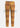 Ulster Tartan Trouser