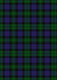Urquhart_Logan_Tartan_Fabric_774