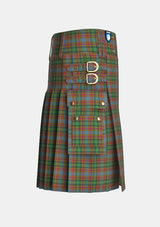 Utility_Aberdeenshire_Home_Colours_11267_kilt_right_image_with_pleated_design_and_adjustable_buckles_for_men