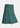 Maßgefertigter Roter Royal Stewart Tartan Kilt	