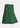 Utility_Mull_Tartan_162_kilt_side_image_with_pleated_design_and_adjustable_buckles_for_men