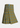 Utility_O_Monaghan_Tartan_6266_kilt_side_image_with_pleated_design_and_adjustable_buckles_for_men