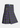 Utility_Price_Powell_Tartan_10295_kilt_side_image_with_pleated_design_and_adjustable_buckles_for_men