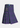 Utility_Rae_Tartan_100_kilt_side_image_with_pleated_design_and_adjustable_buckles_for_men