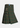 Utility_Ross_Ryan_Tartan_7637_kilt_side_image_with_pleated_design_and_adjustable_buckles_for_men