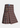 Utility_Ryan_Fehder_Tartan_10483_kilt_side_image_with_pleated_design_and_adjustable_buckles_for_men