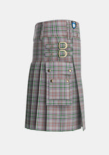 Utility_Shaw_Dress_Personal_Tartan_6381_kilt_right_image_with_pleated_design_and_adjustable_buckles_for_men