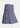 Utility_Sillitoe_Tartan_6430_kilt_side_image_with_pleated_design_and_adjustable_buckles_for_men