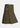 Utility_Skene_Tartan_516_kilt_side_image_with_pleated_design_and_adjustable_buckles_for_men
