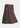 Utility_Watson_Kirby_Personal_Tartan_2808_kilt_side_image_with_pleated_design_and_adjustable_buckles_for_men