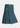 Utility_Weisfeld_Tartan_2617_kilt_side_image_with_pleated_design_and_adjustable_buckles_for_men
