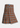 Utility_Whiteside_Tartan_12720_kilt_side_image_with_pleated_design_and_adjustable_buckles_for_men